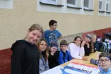 adapťák (6)