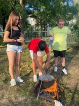 adapťák (62)