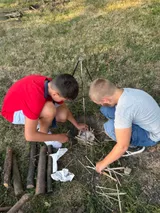 adapťák (7)