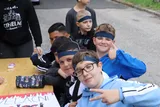 adapťák (7)