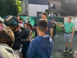adapťák (74)