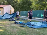 adapťák (77)