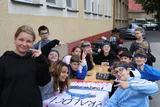 adapťák (8)