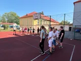 adapťák (88)