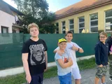 adapťák (95)