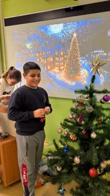 advent ve 4B (11)