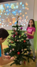 advent ve 4B (17)