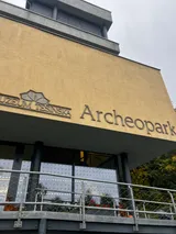 archeopark (12)