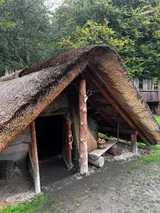 archeopark (20)