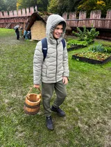 archeopark (21)