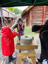 archeopark (25)