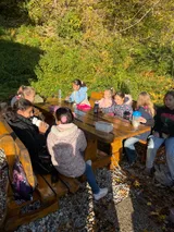archeopark 4 (14)