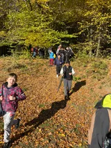 archeopark 4 (16)