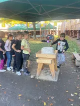 archeopark 4 (21)