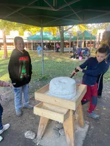 archeopark 4 (23)