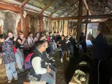 archeopark 4 (26)