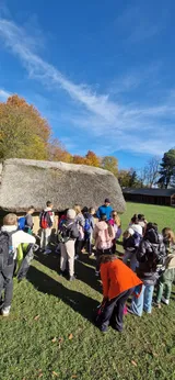 archeopark 4 (5)