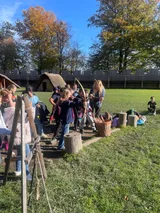 archeopark 4 (6)