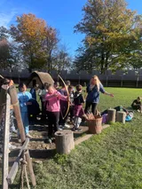 archeopark 4 (7)