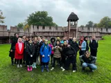 archeopark (9)