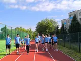 atletika (1)
