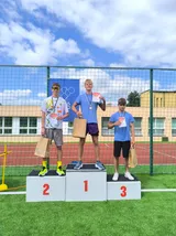 atletika (10)