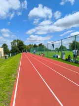atletika (11)