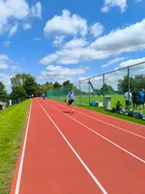 atletika (12)