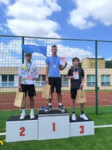 atletika (13)