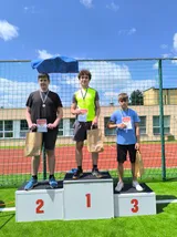 atletika (14)