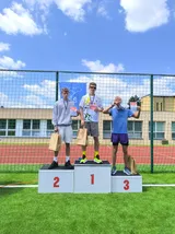 atletika (16)