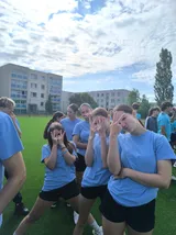 atletika (2)