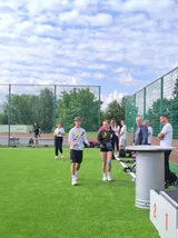 atletika (4)