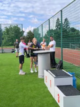 atletika (5)