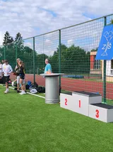 atletika (6)