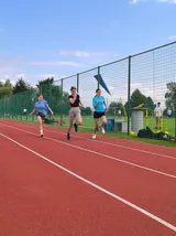 atletika (7)
