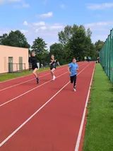 atletika (8)