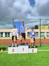 atletika (9)
