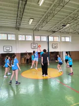 basket holky (3)