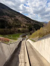 Bečva 5 (1)