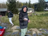 Bečva 5 (11)