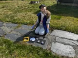 Bečva 5 (15)