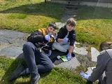 Bečva 5 (16)
