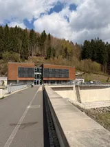 Bečva 5 (18)