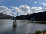 Bečva 5 (2)