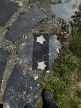 Bečva 5 (22)