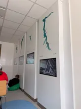 Bečva 5 (26)