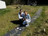 Bečva 5 (27)