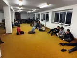 Bečva 5 (28)