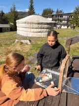 Bečva 5 (3)